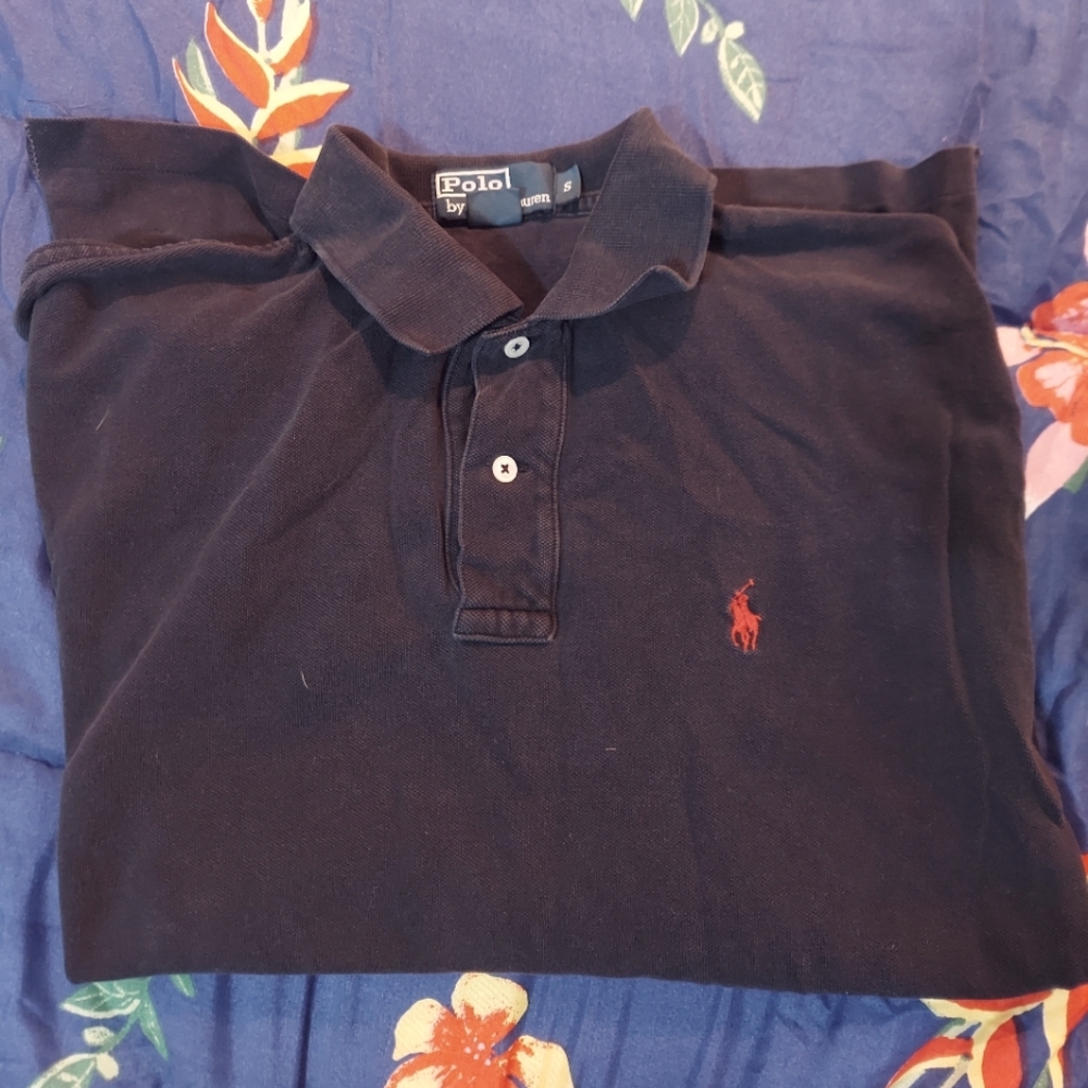 Polo by Ralph Lauren